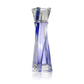 HYPNOSE by LANCOME 2.5 EDP SPR (W)